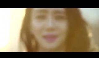 好听的悲伤歌曲 好听的悲伤歌曲